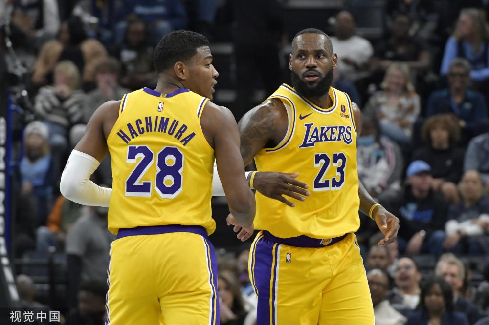 数据与影响 数据与影响