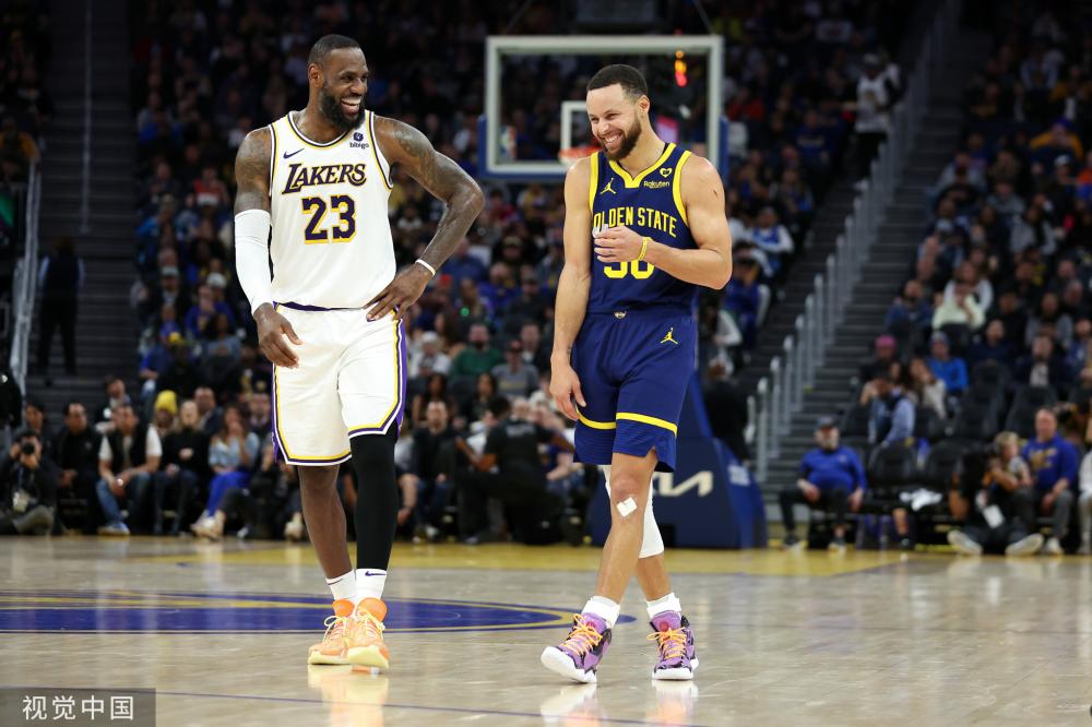 了整场比赛 了整场比赛