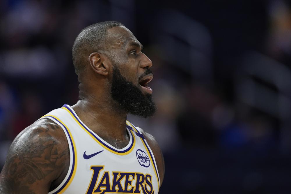 核心球员在 核心球员在