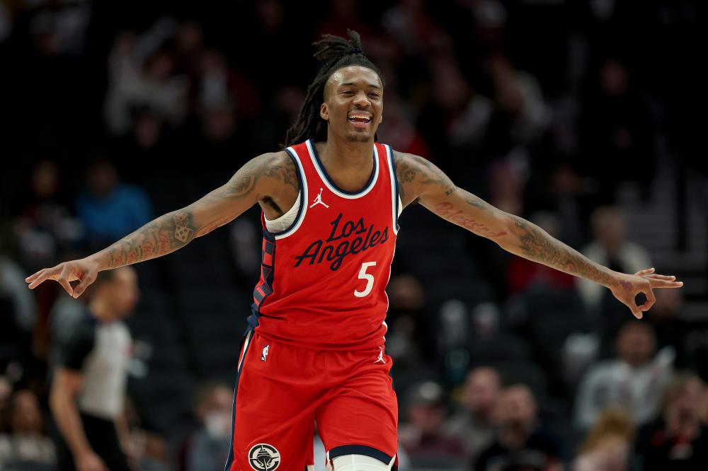 天花板就1 天花板就1