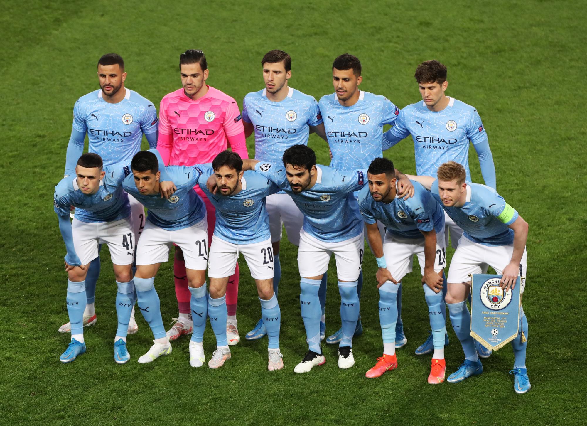 篮球是一项 篮球是一项