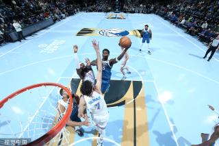 临场指挥将 临场指挥将