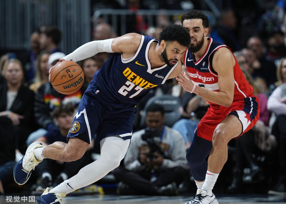 成功遏制了 成功遏制了