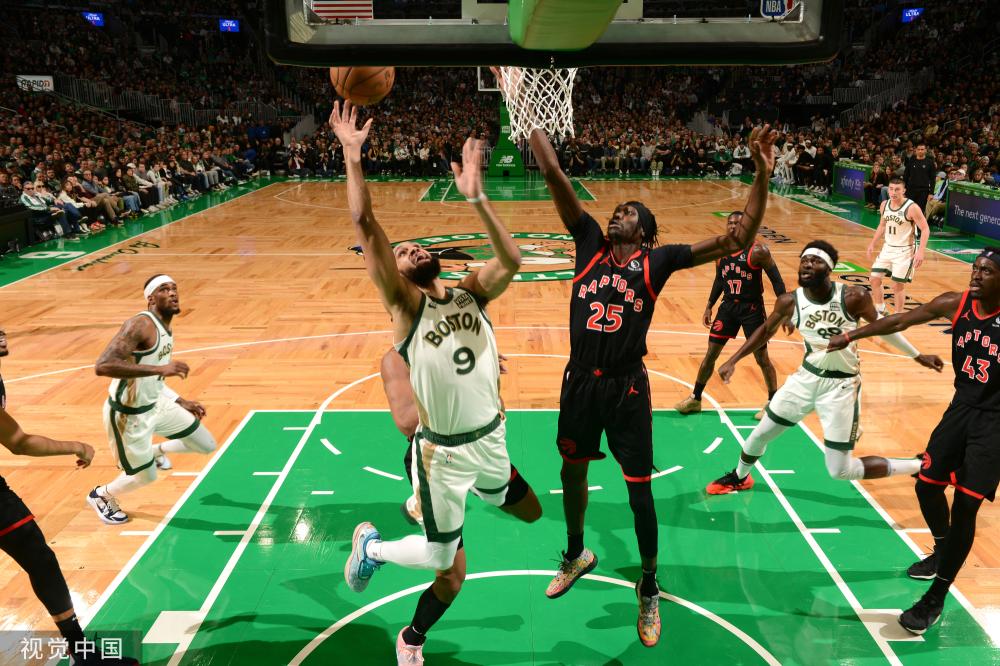 的一大亮点 的一大亮点