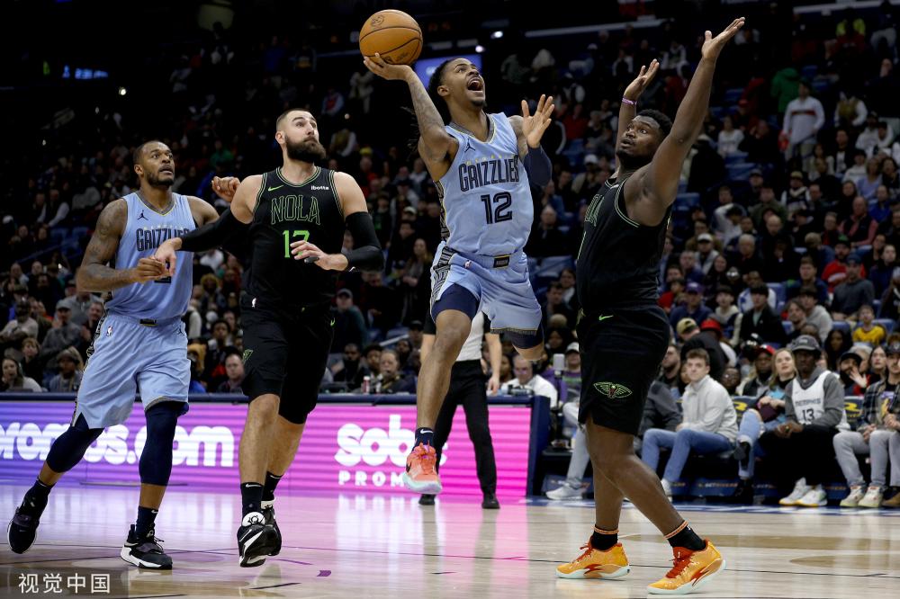 为弗拉霍维 为弗拉霍维