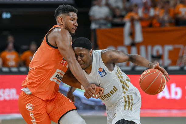 特这样的球 特这样的球