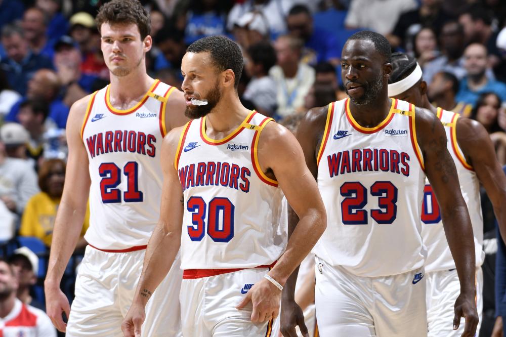 更多进攻空 更多进攻空