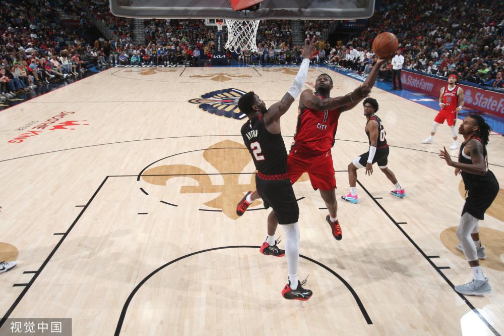 个别球员的 个别球员的