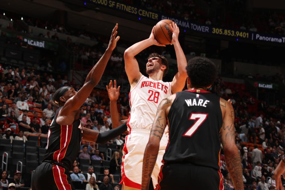 成为本赛季 成为本赛季