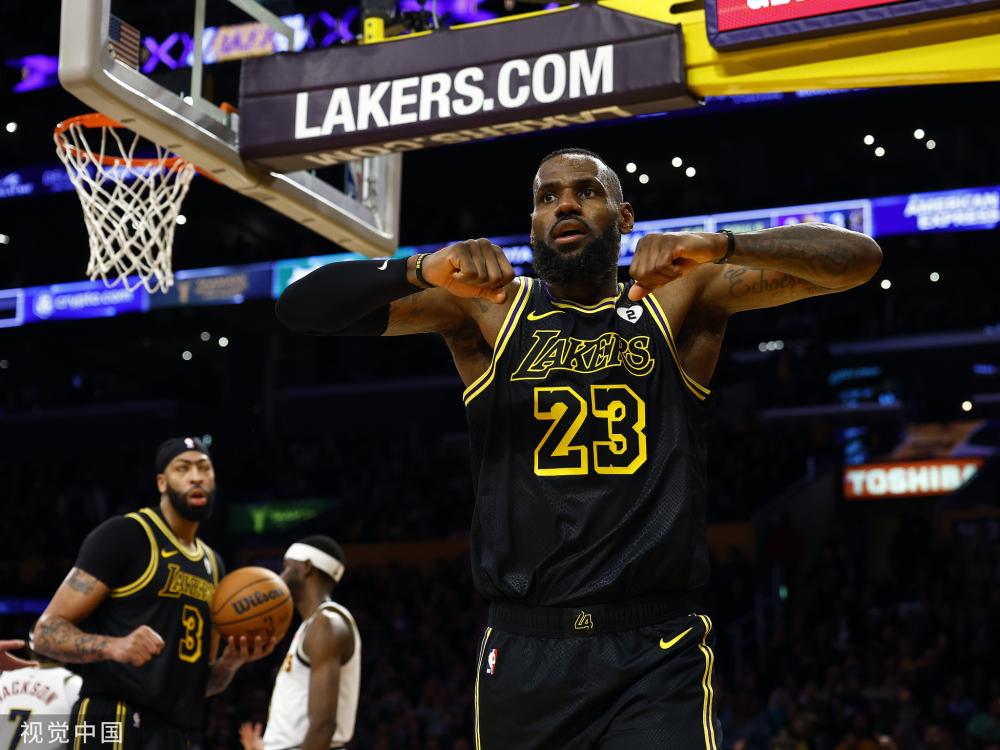 分榜的同时 分榜的同时