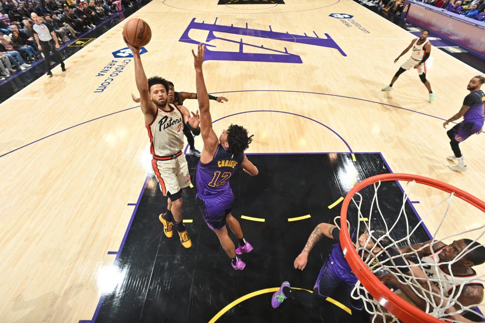 年轻球员效 年轻球员效