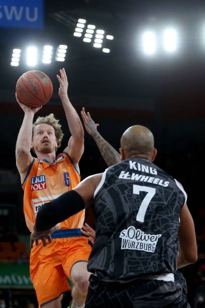 革和提升 革和提升