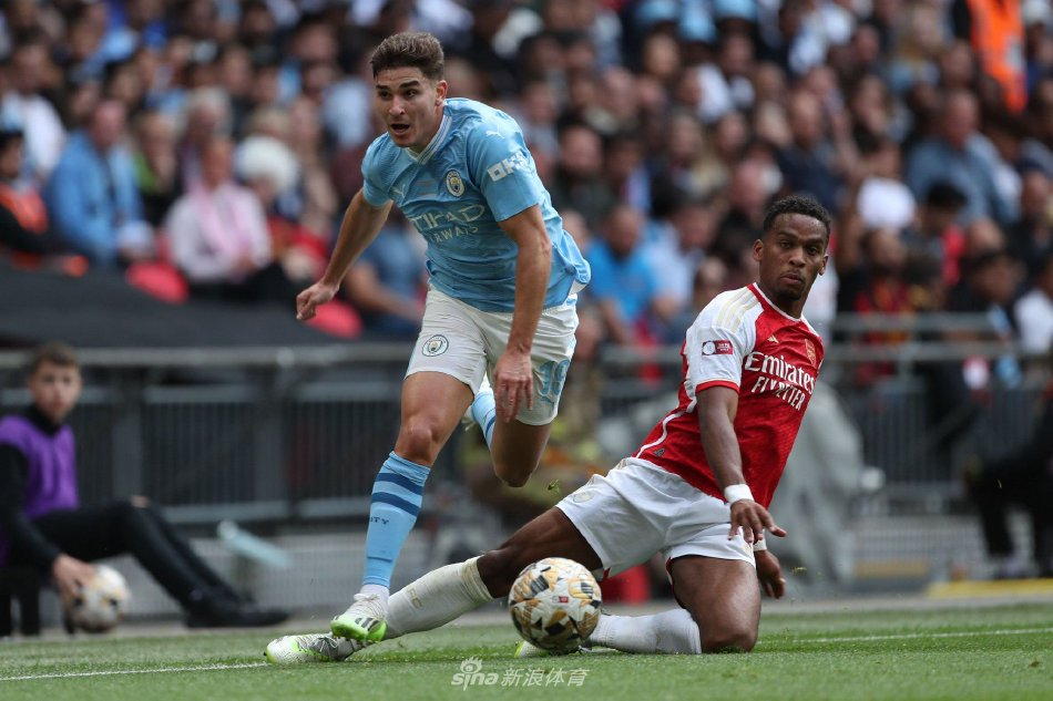 每一场比赛 每一场比赛