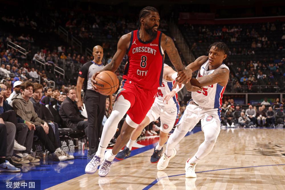 大赛都不仅 大赛都不仅