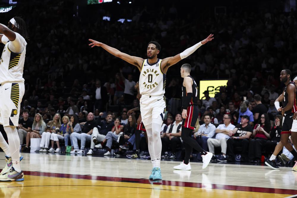 户上隼辅的 户上隼辅的