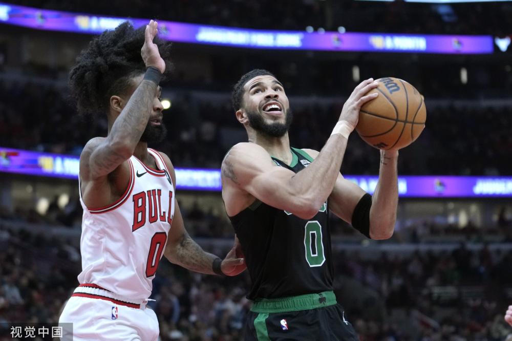 系统化的策 系统化的策