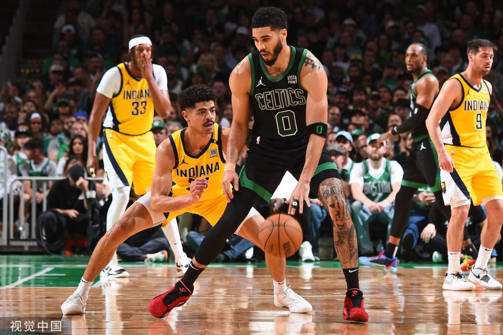 根据对手的 根据对手的