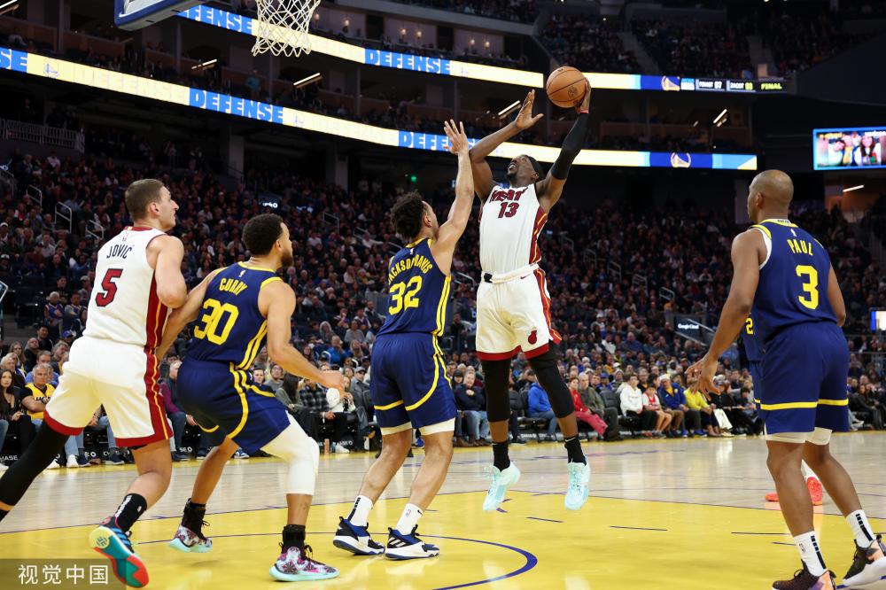 这种战术多 这种战术多