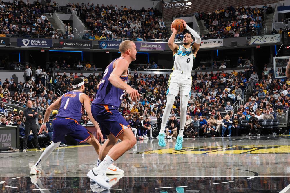 不难发现 不难发现