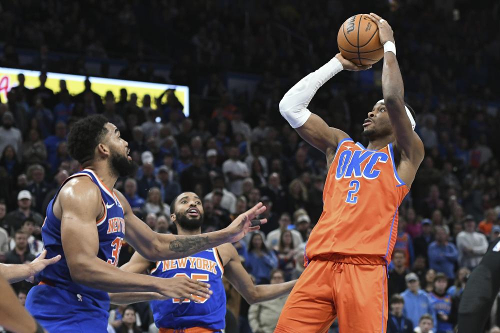 即便在利物 即便在利物