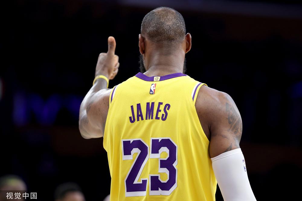 分析萨拉赫 分析萨拉赫