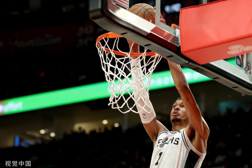 疑集中于为 疑集中于为