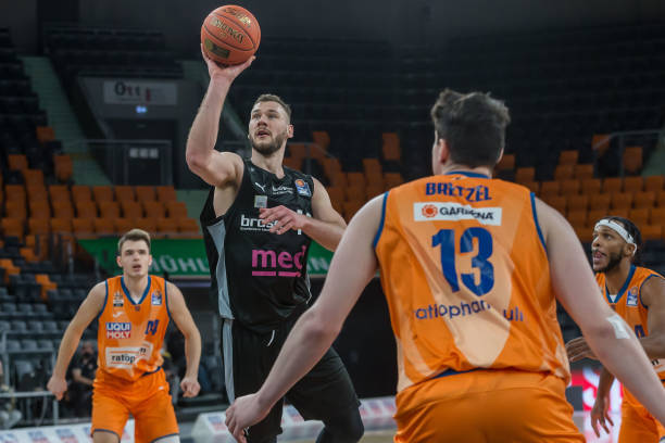 伊加药检呈 伊加药检呈