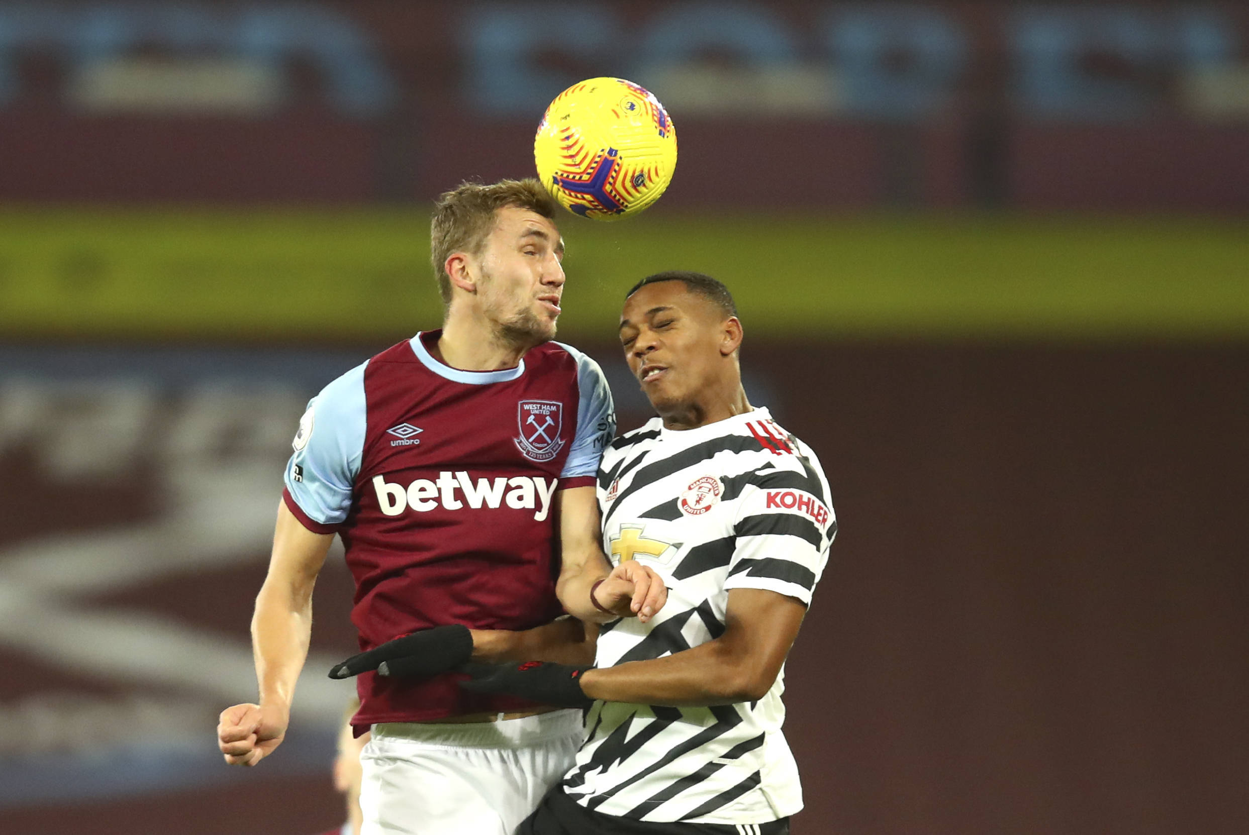 也是一面镜 也是一面镜