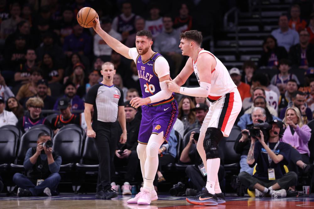 迷的热烈讨 迷的热烈讨