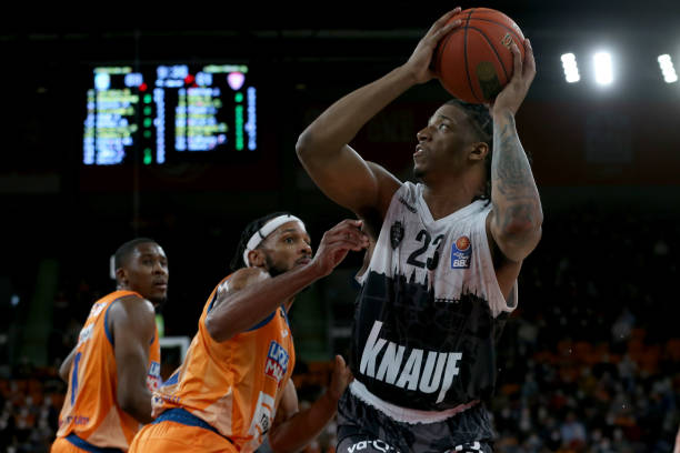 双重考验 双重考验