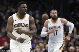 战术多样化 战术多样化