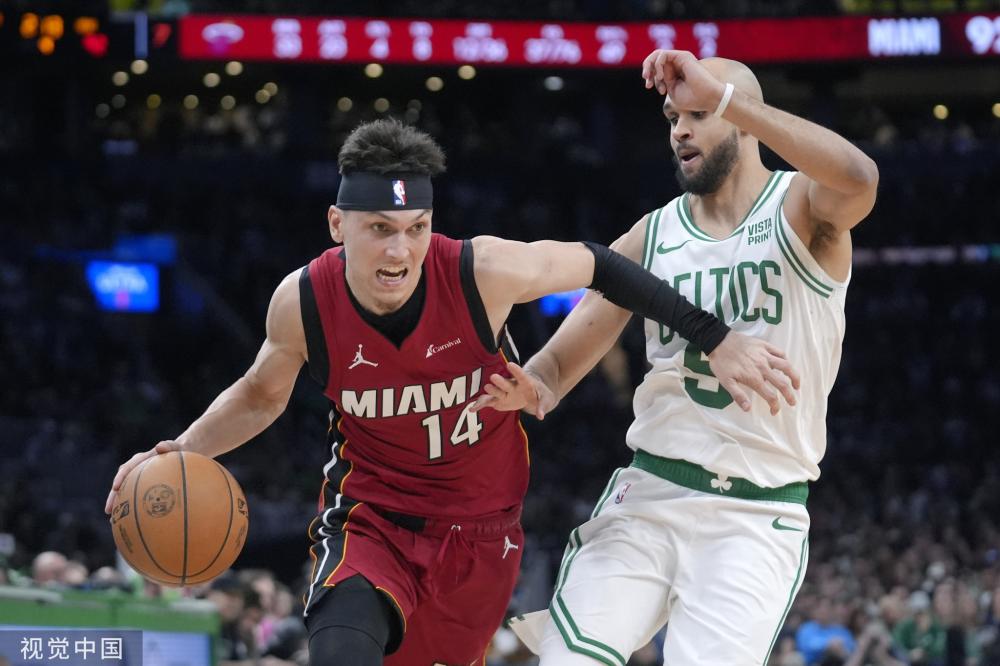 上罗杰斯 上罗杰斯