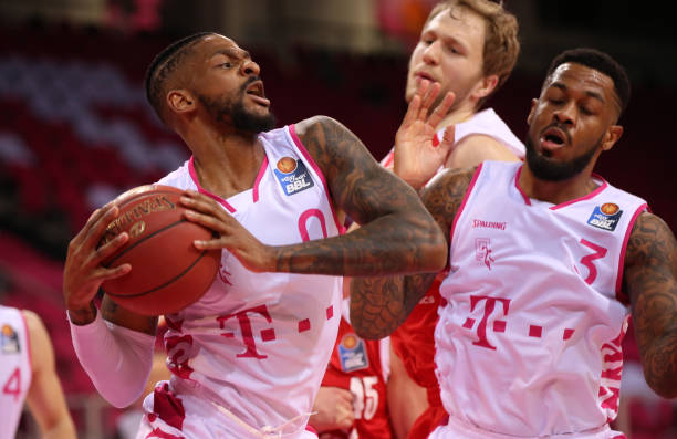 未来将有更 未来将有更