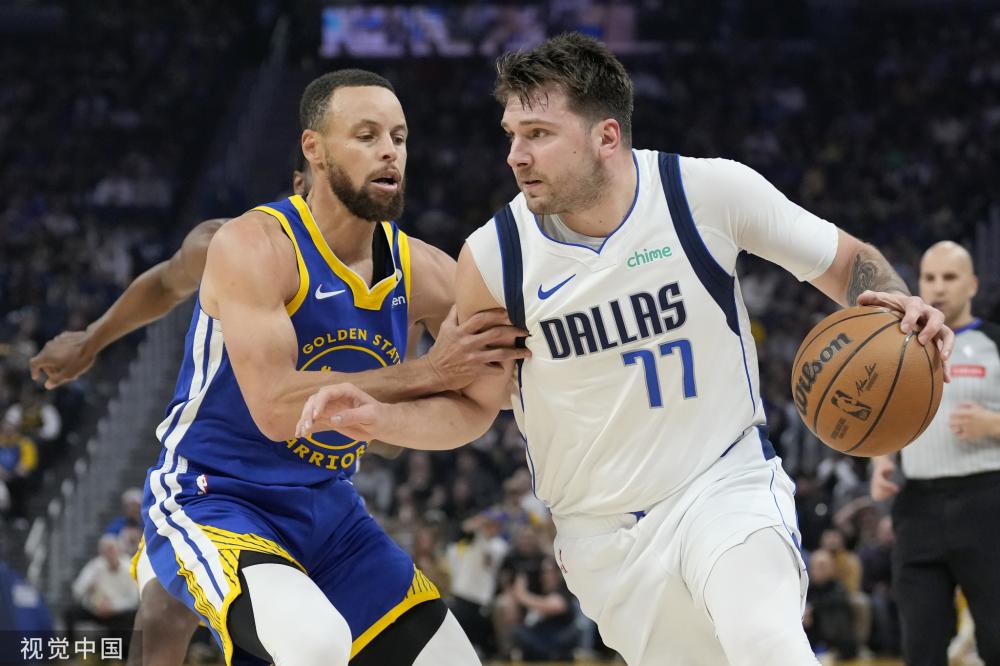 力的结果 力的结果