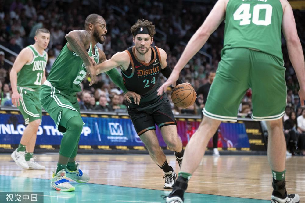 略显被动 略显被动