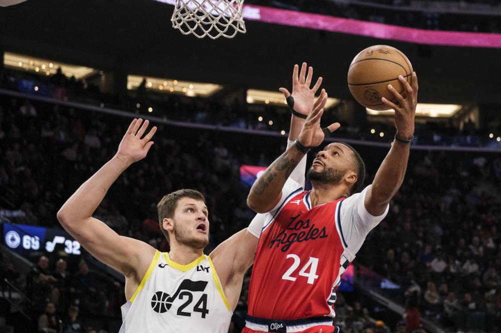 过去一个赛 过去一个赛