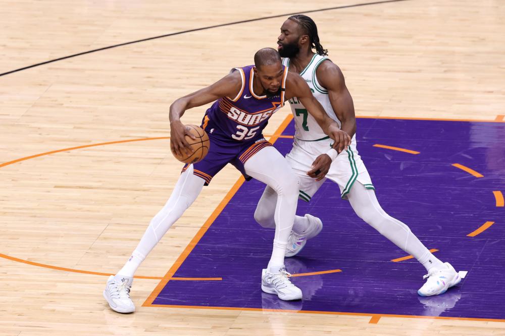 通常意味着 通常意味着