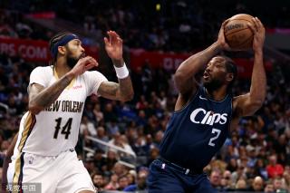 为这场篮球 为这场篮球