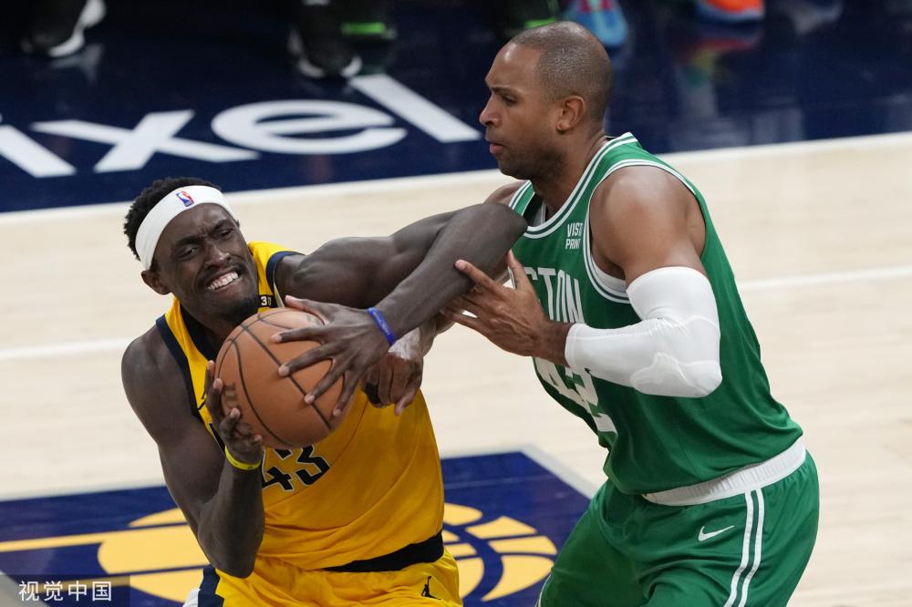 中出色的潜 中出色的潜