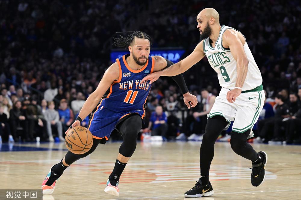 都为俱乐部 都为俱乐部