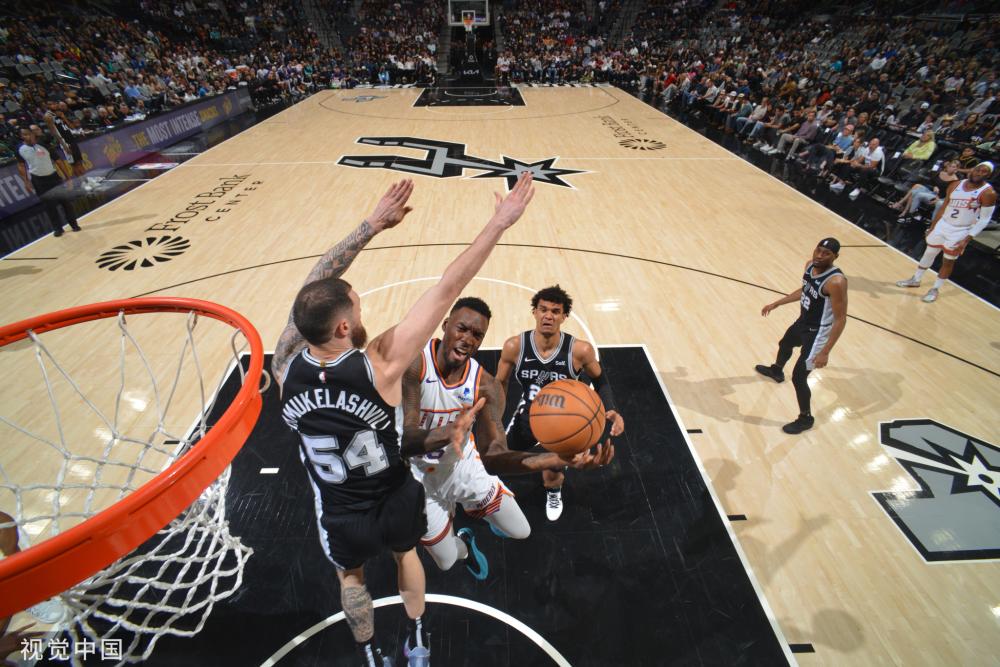 从小组赛不 从小组赛不