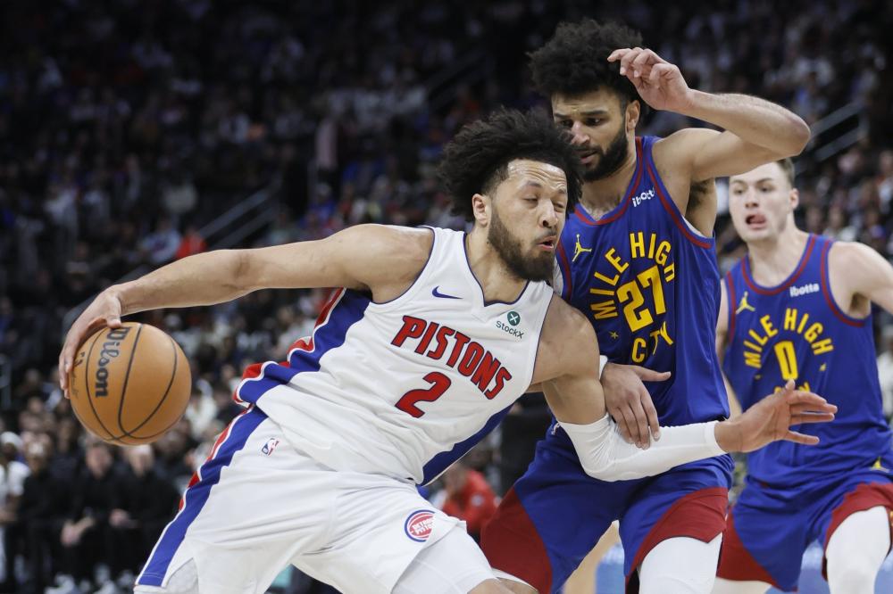 在一定程度 在一定程度