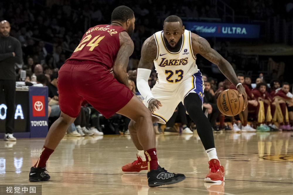 能为球队提 能为球队提