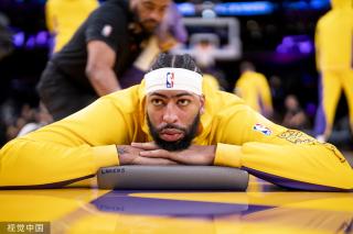 都有更好排 都有更好排