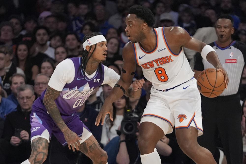 技术兼备的 技术兼备的