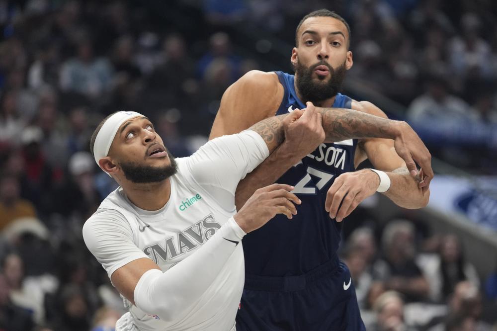 在公众面前 在公众面前