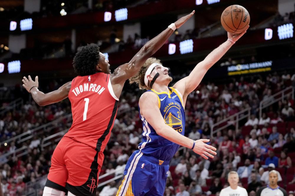 假设案例 假设案例