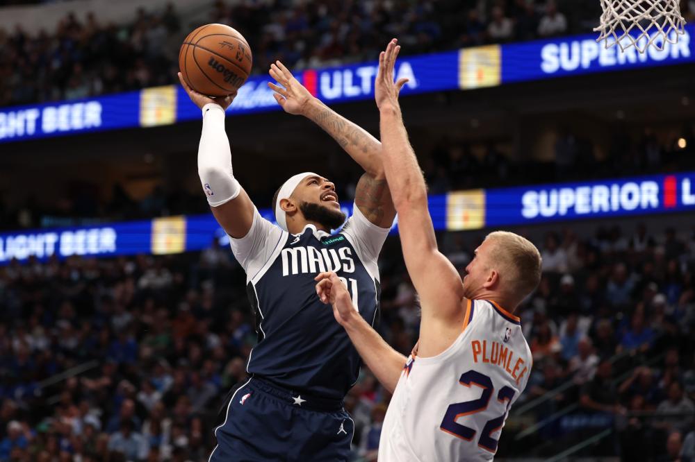 容上显然留 容上显然留