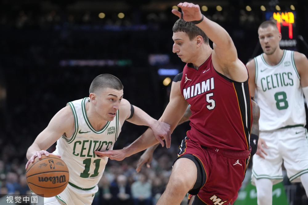 扩军并非单 扩军并非单