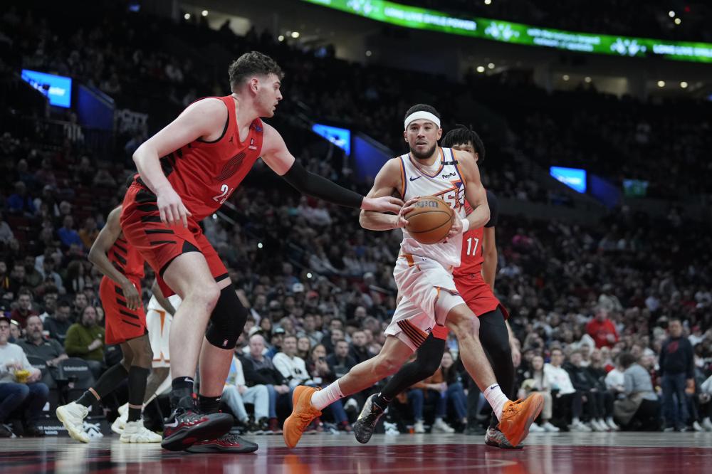 药厂长期以 药厂长期以